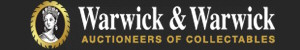 Warwick & Warwick Ltd