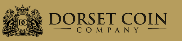 Dorset Coin Company