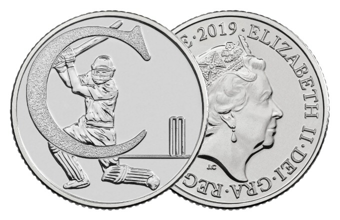 cricket coin crypto