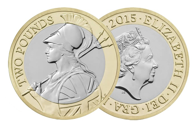 Rare And Collectable Two Pound Coins How Much Is My 2 Really Worth rare-and-collectable-two-pound-coins-how-much-is-my-2-really-worth