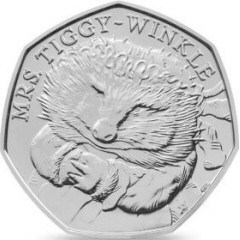 mrs tiddlywinks beatrix potter mrs tiddlywinks beatrix potter