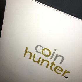 50p coin collection album