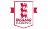 England Boxing
