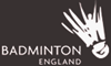 Badminton England