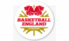 Basketball England