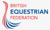 British Equestrian Federation