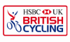 British Cycling