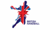 British Handball