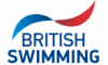 British Swimming