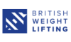 British Weightlifting