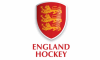 England Hockey