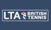 LTA British Tennis