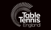 Table Tennis England