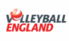 Volleyball England