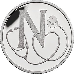 N 10p