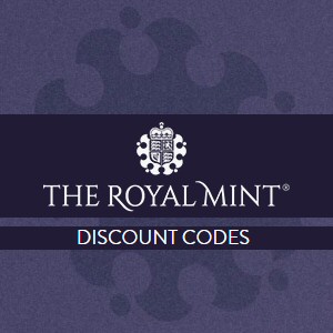 Free delivery outlet codes