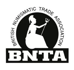 British Numismatic Trade Association (BNTA)