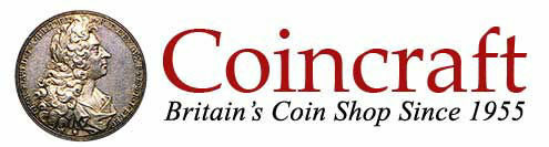 Coincraft