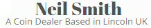 Neil Smith