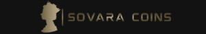 Sovara Coins