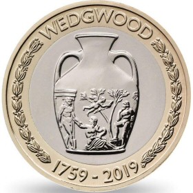 2019 Wedgwood 2