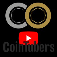 Coin Tubers