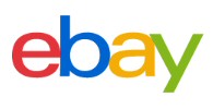 Buy from eBay