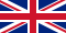 UK