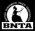 BNTA