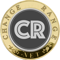 Change Range: the resource for UK decimal coin information