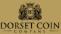 Dorset Coin Company