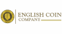 English Coin Company