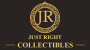 Just Right Collectibles