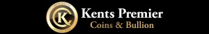 Kents Premier Coins and Bullion