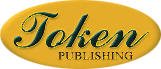 Token Publishing: Numismatic Interest - Coin, Banknote and Medal Collector's books and magazines