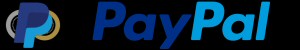 UK PayPal Fees Calculator
