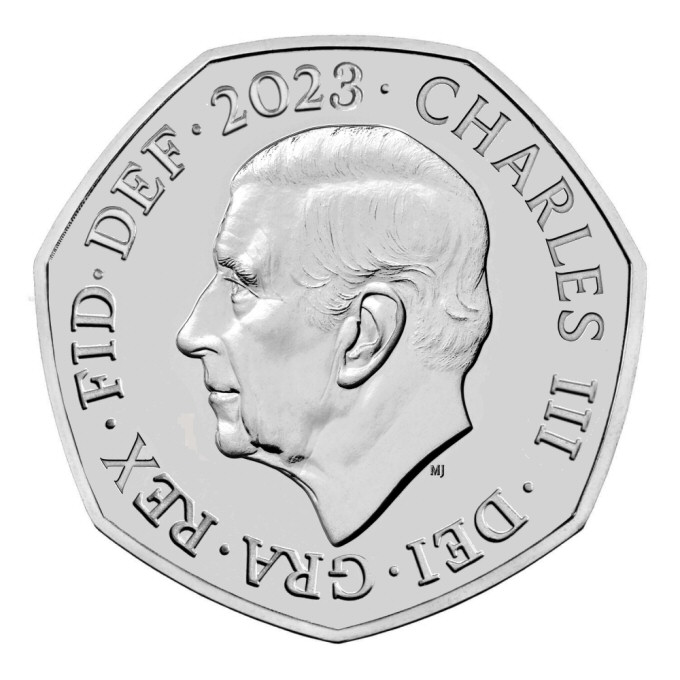 List Of The Most Valuable Circulation 50p Coins 1997 To 2023 list-of-the-most-valuable-circulation-50p-coins-1997-to-2023