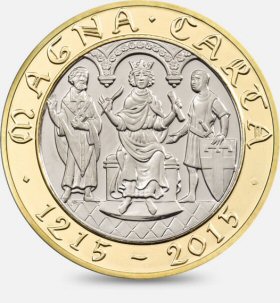 Magna Carta 2 is worth 3.01