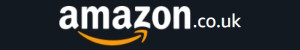 Amazon Promotional Code