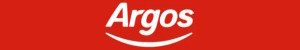 Argos Promotional Code
