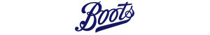 Boots Offer Code