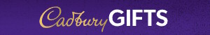Cadbury Gifts Direct Promotional Code