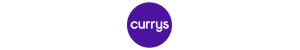 Currys Offer Code