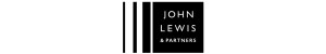 John Lewis Promotional Code