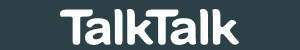 TalkTalk Discount Code