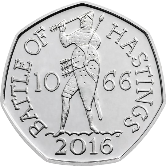 /app/_images/coins/obv-5-50-pence.png