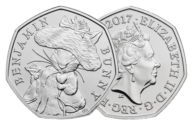 List Of Rare UK Circulation 50p Coins Worth Money 1997 To 2023 List Of Rare UK Circulation 50p Coins Worth Money 1997 To 2023