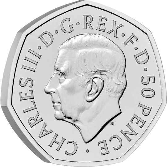 /app/_images/coins/cm-2022-memorial.png
