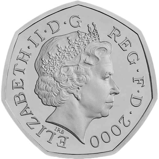 /app/_images/coins/cm-2000-public-libraries.png
