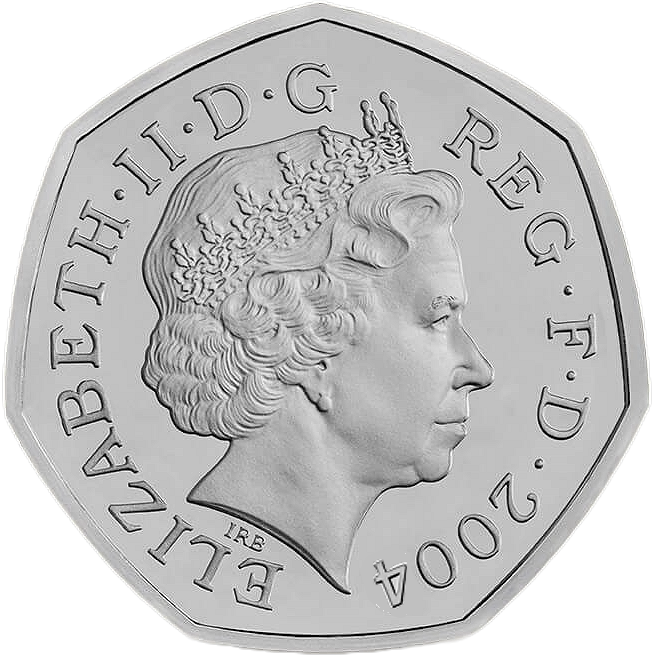 /app/_images/coins/cm-2004-roger-bannister.png
